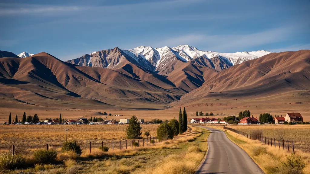 Business Lawyer Deweyville Utah 84309