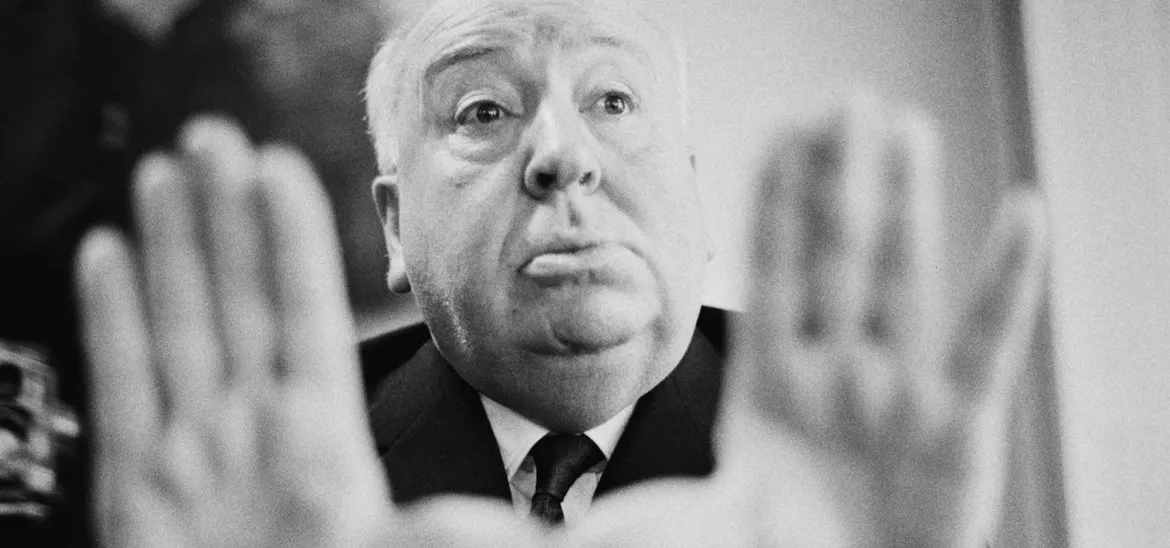 Horror in Alfred Hitchcock’s Movies The Novelties He Brought to the Genre.