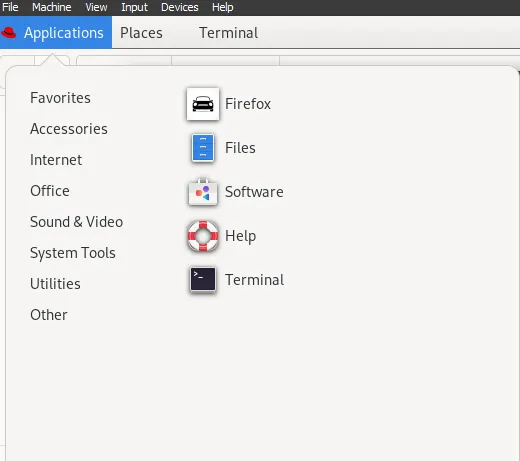 How to Change App Icons in Linux