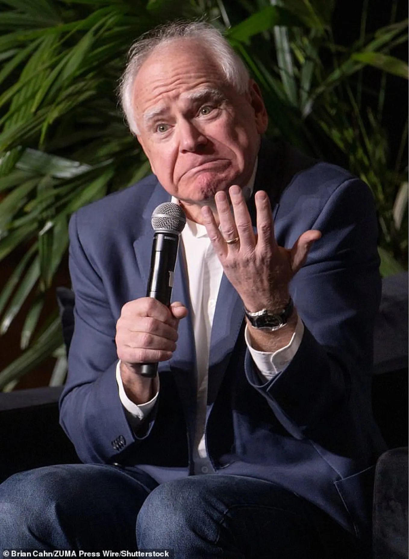 ISO 20022: The Hidden Shift Rewiring Payments, Crypto, and Cross-Border  Commerce | by Oz Sultan | Medium