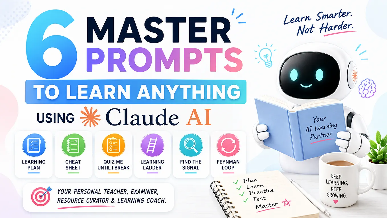 13 AI Tools and Workflows for Scaling Your YouTube Channel in 2026 | by ...