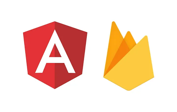 Angular 18 and Firebase: Simplifying User Authentication