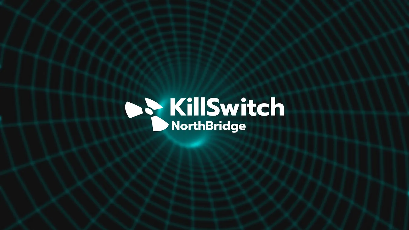 Bridge to Solana with KillSwitch’s NorthBridge today