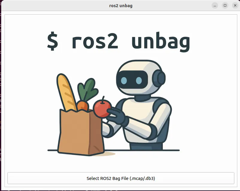 Overview of Rovio IDE v0.7.0 and 0.8.0 | by Vladprivalov | Feb, 2026 ...