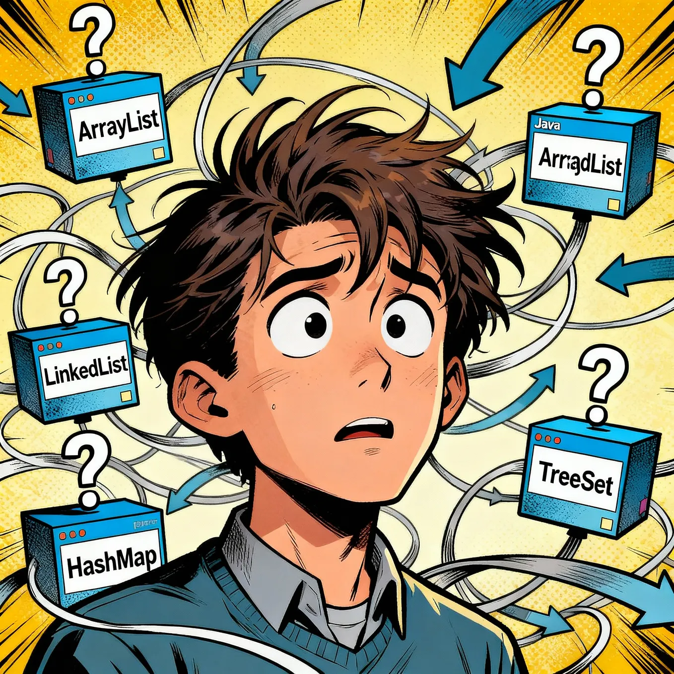 Embracing Java 8+ Features: Lambdas, Functional Interfaces, and ...