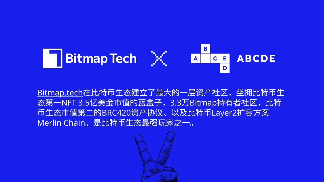 Introducing ABCDE - ABCDE - Medium