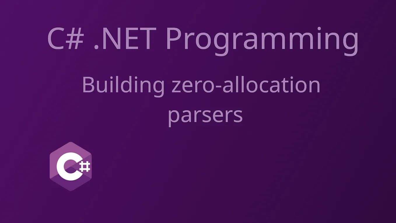 .NET Core 5: A History Lesson on The Pre-Core DNX Era | by Jordan ...