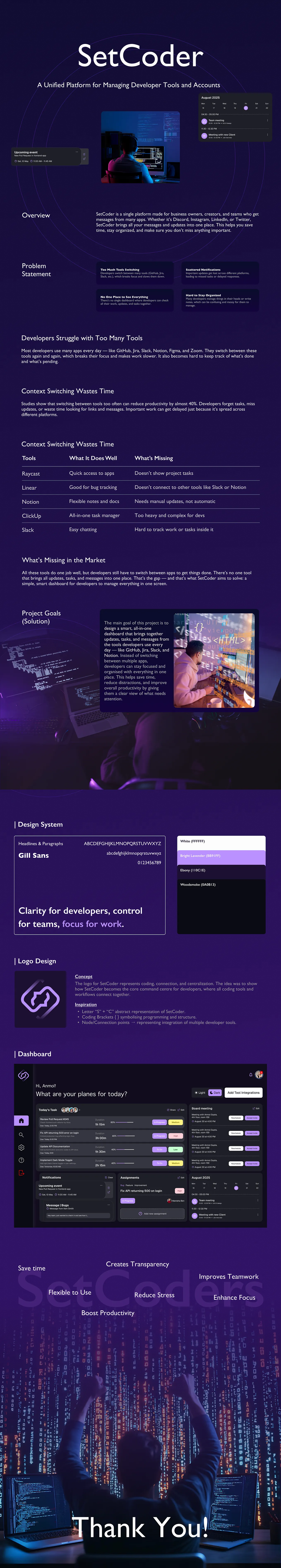 Dark Mode vs. Light Mode: Which One Is Better? | by Khushi Agarwal | Medium