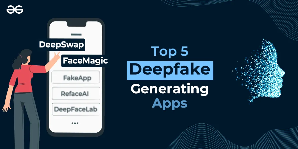 10 Best Java Compilers in 2024. Java Compilers refers to a program that ...