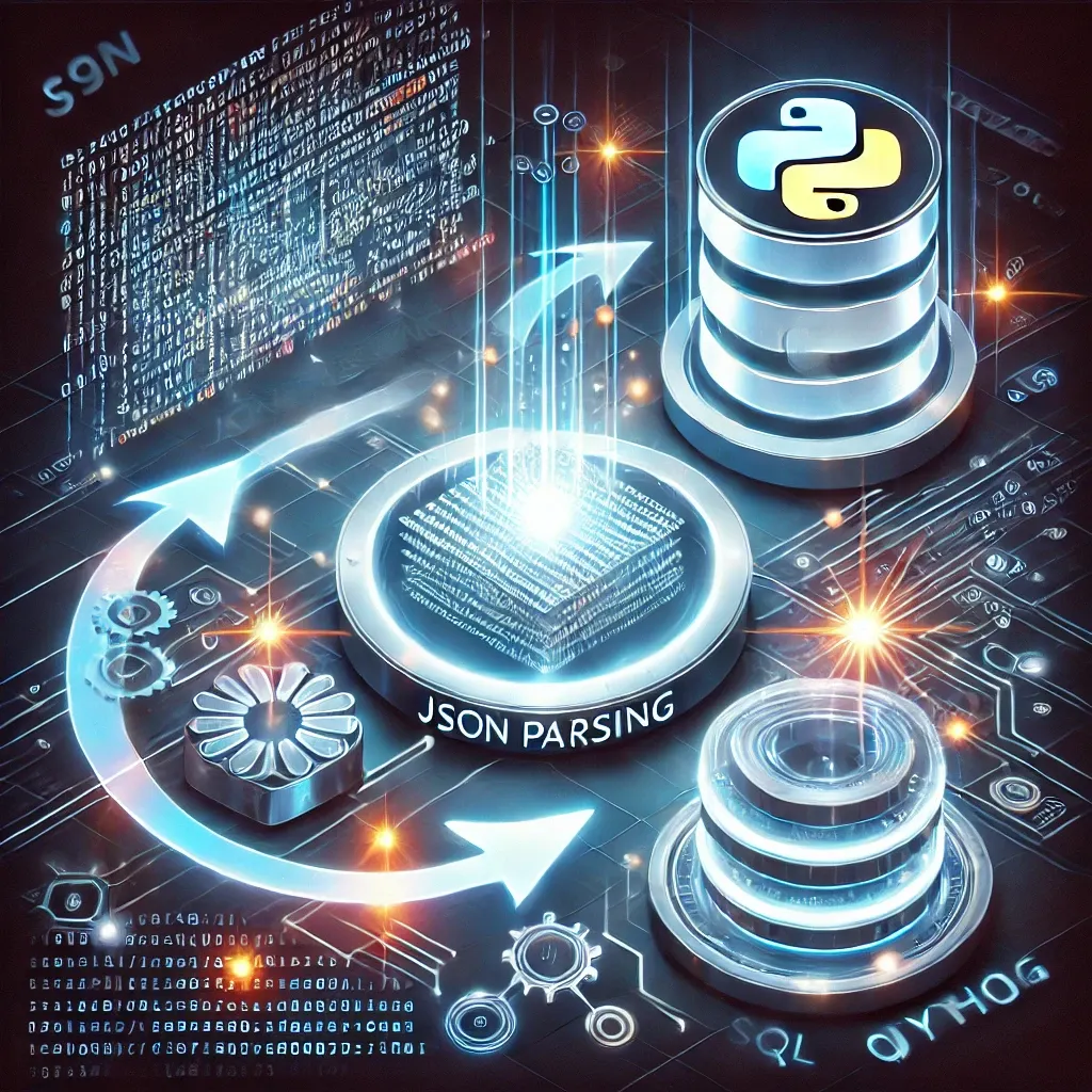 🚀 Day 10: Predicting Student Placements Using Machine Learning: A Step ...