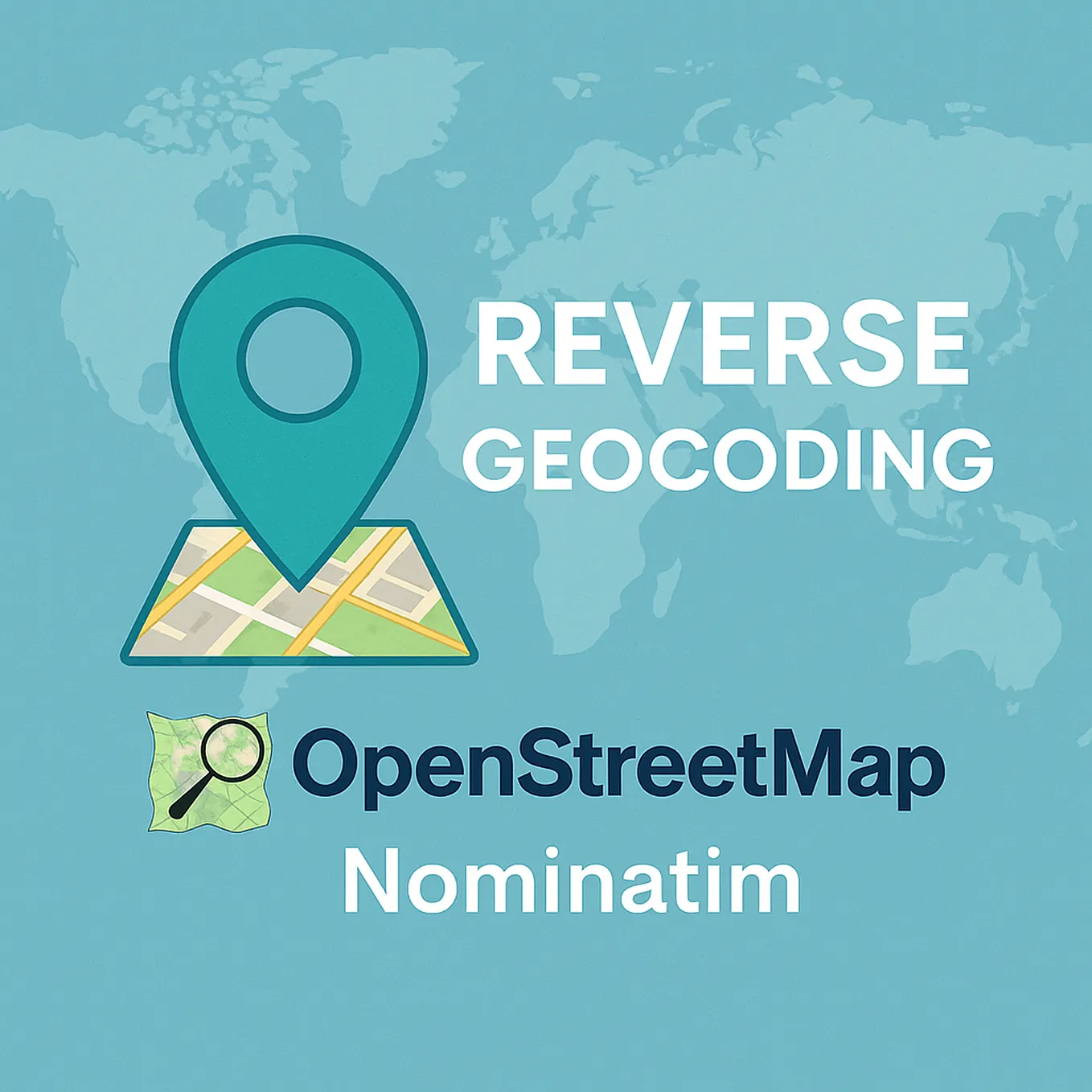 Visualizing Routes with Real Data: A Python Guide to Interactive ...