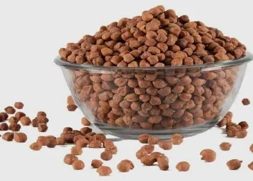 Healthy Benefits of Bengal Gram