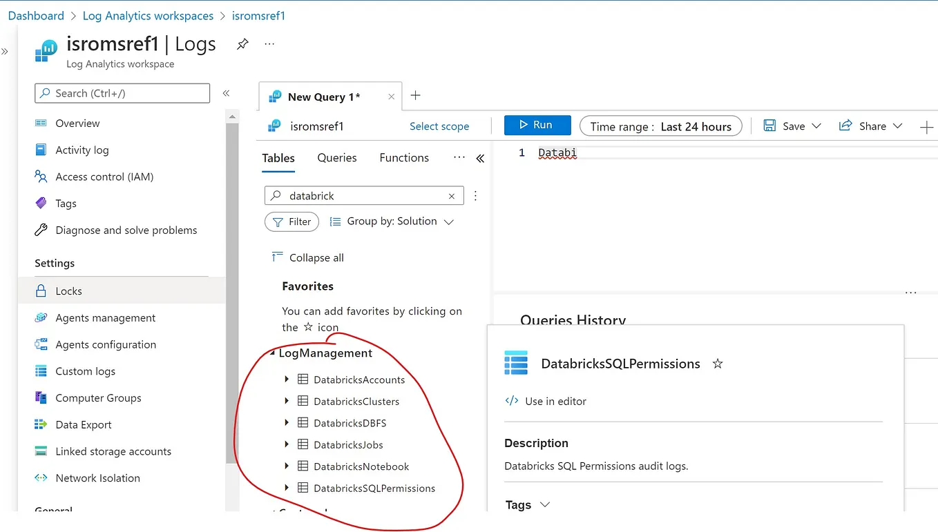 Deploy LLM applications on Azure Container Apps with Code Interpreter ...