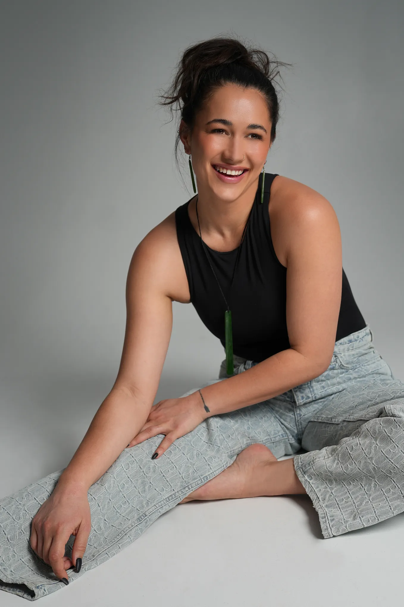 Authority Magazine Snapshots: Katie Willcox, CEO of Natural