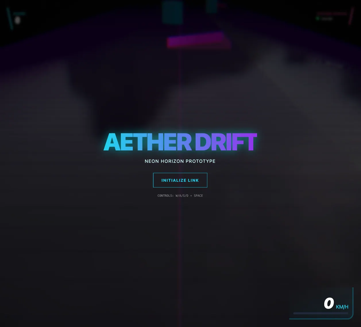 How to plan building your game as a solo developer | by Amanda | Game ...