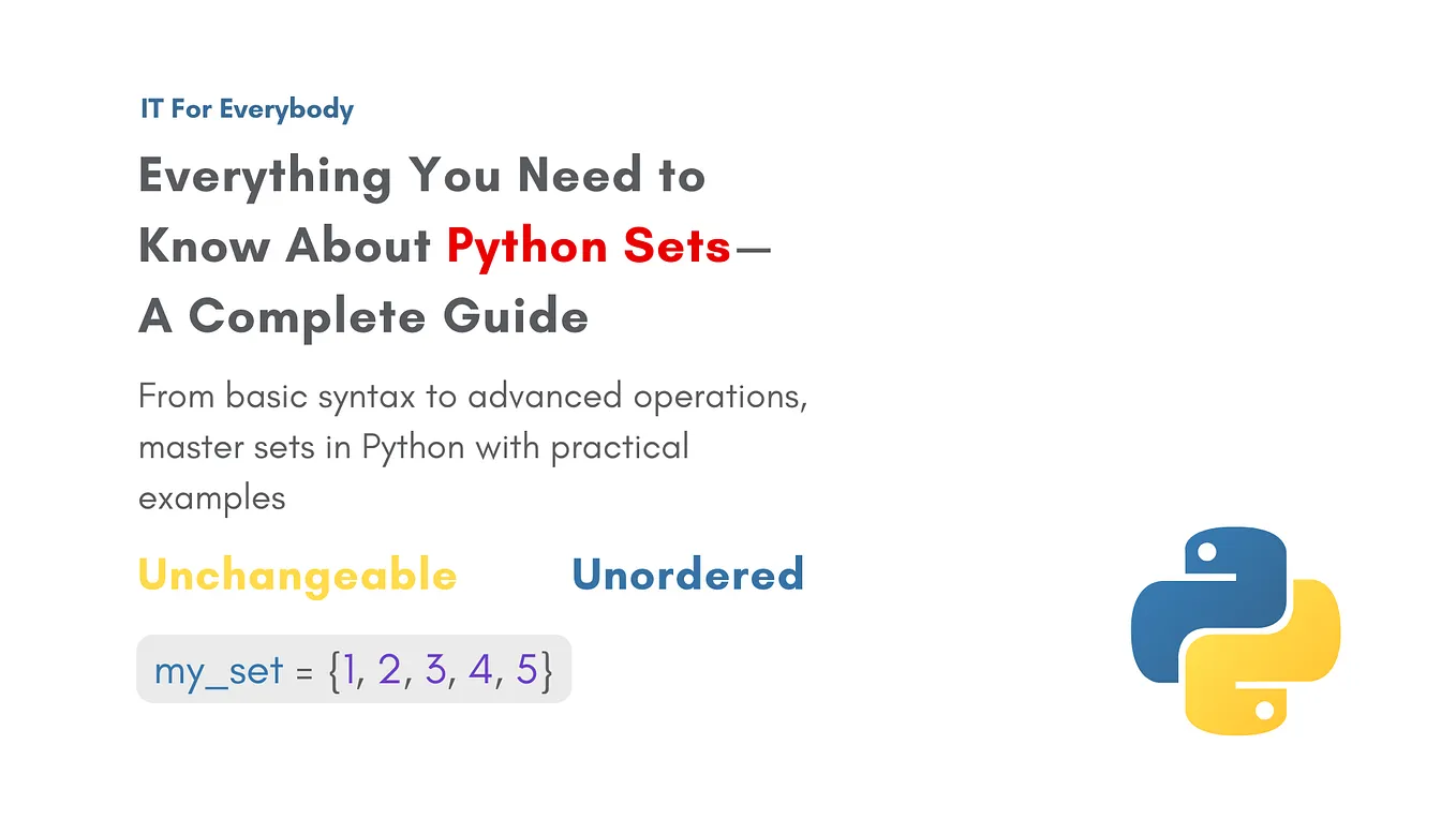 Extract PDF Tables to Text, Excel, and CSV in Python | by Alice Yang ...