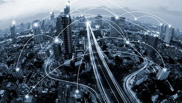 Smart city, ecco le startup per il rilancio delle costruzioni