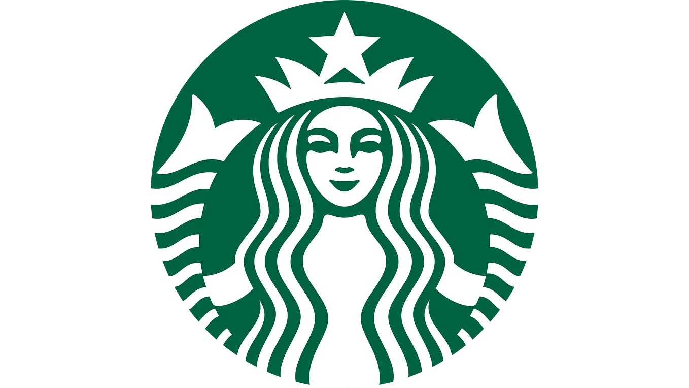 Analyzing Starbucks Frappuccino Launch Campaigns