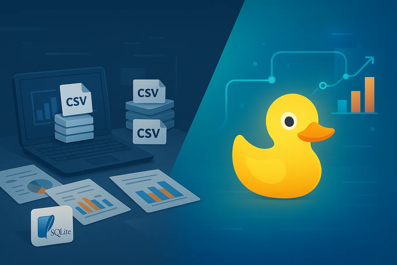 Link Pages on Streamlit. understanding the streamlit link pages | by ...