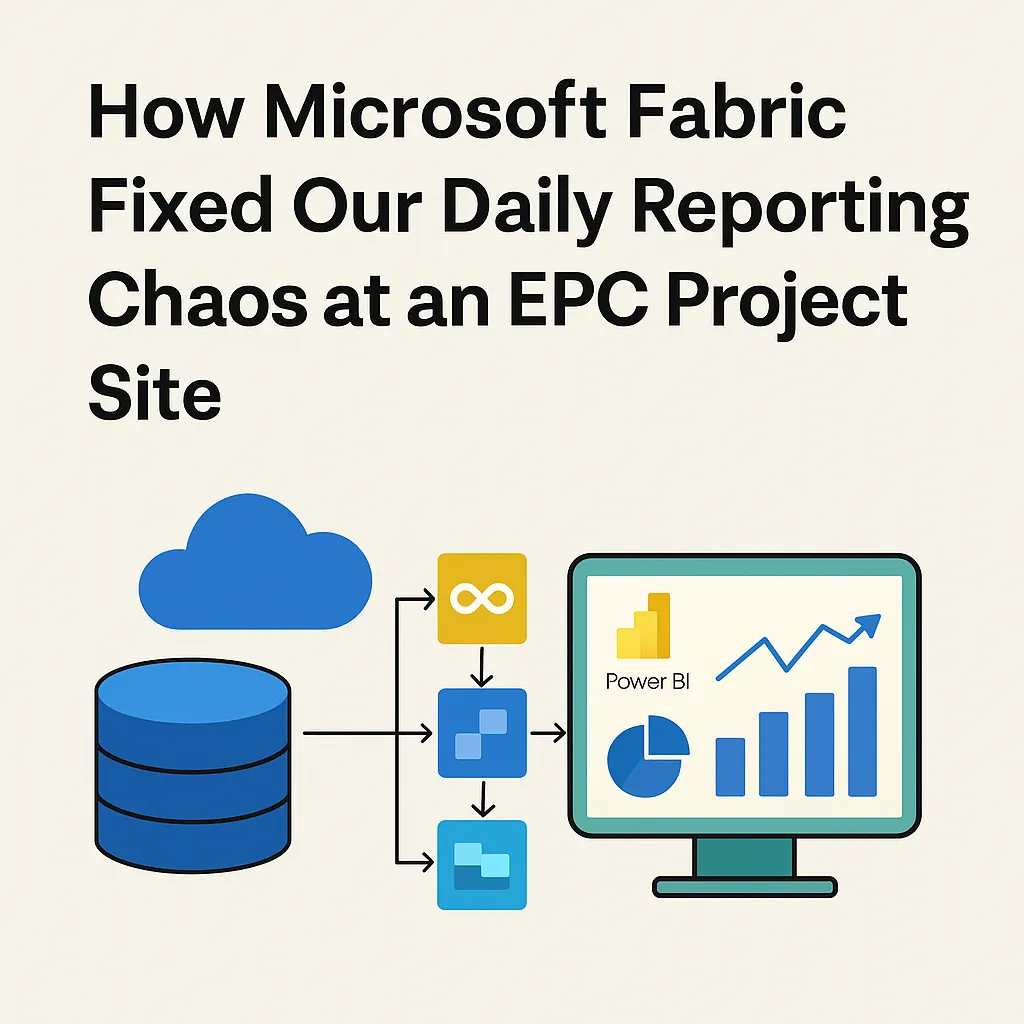 Build your first PCF control with React | JavaScript in Plain English