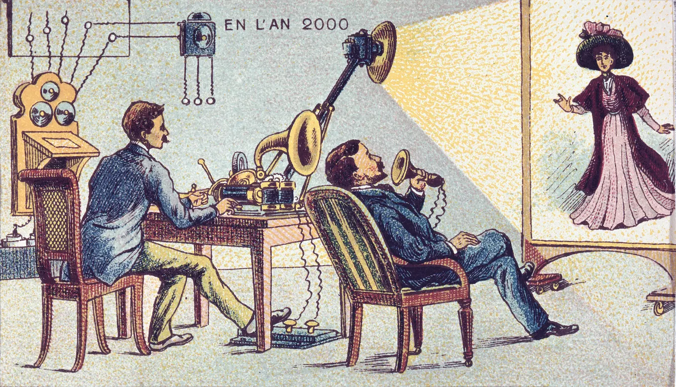 Max Planck and the Birth of Quantization