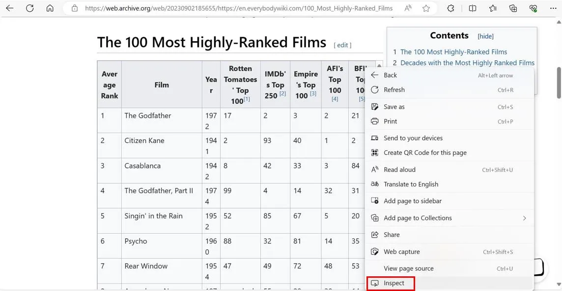The most insightful stories about Sql - Medium