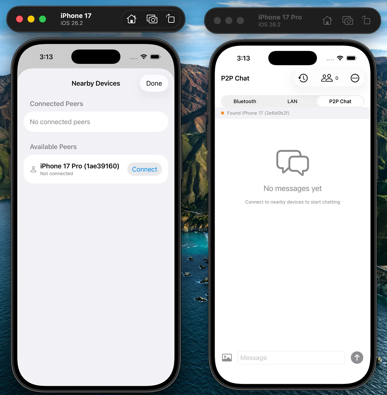 iOS Privacy Updates: How to Handle App Tracking and User Consent in ...