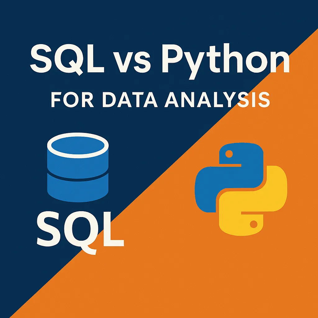 Solving Real-World Business Problems Using SQL | by Aniket Pingle | Medium