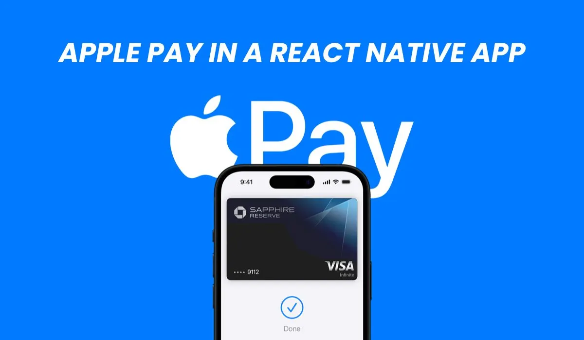 Optimizing Wallet Creation in React Native: A Guide Using react-native -quick-crypto and ethers.js | by Alimuradbukhari | Medium