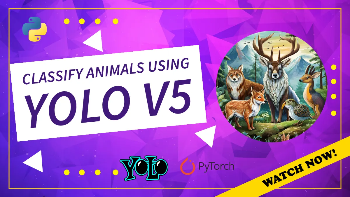 Segment Anything tutorial: Generate YOLOv8 Masks Fast | by Eran Feit ...