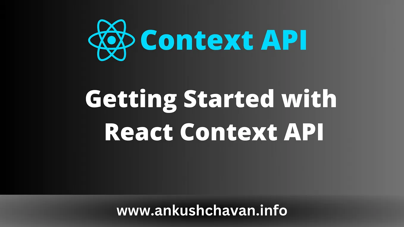 Mastering State Management in React With TypeScript | by Ankush Chavan ...
