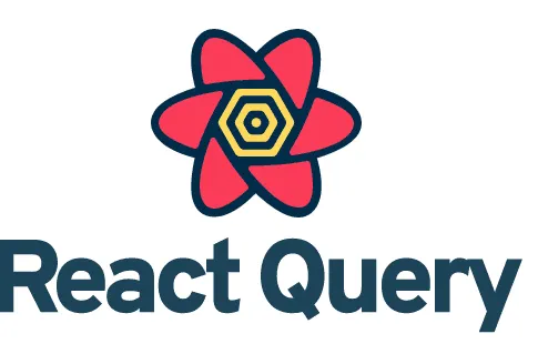 The Repository Pattern in Python: Write Flexible, Testable Code (With ...