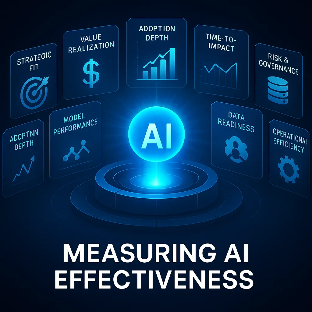 Accelerating data remediation with AI | by QuantumBlack, AI by McKinsey ...