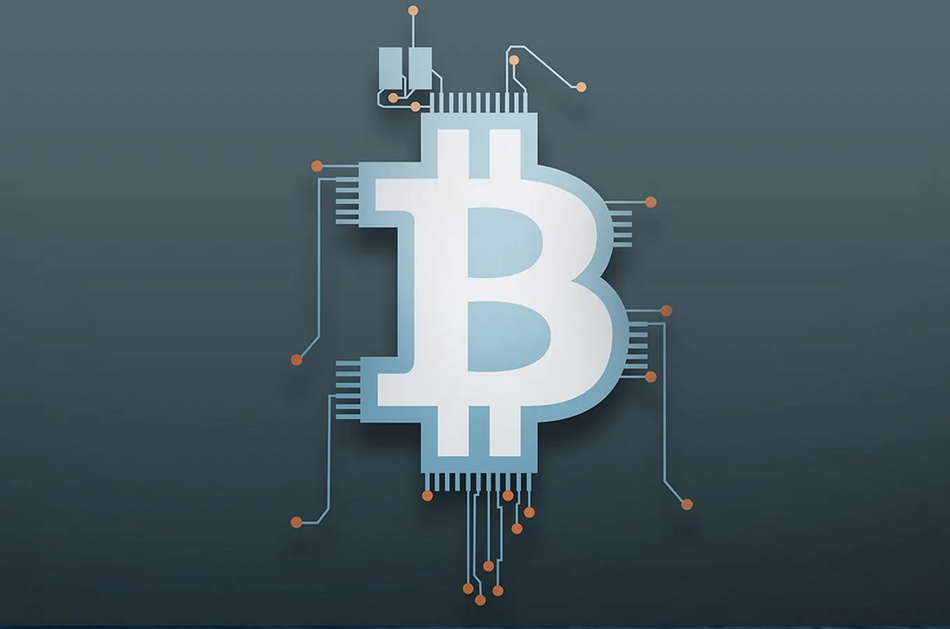 The 3 Best Bitcoin Books Ever Published | by Daniel Cawrey | ZapChain  Magazine | Medium