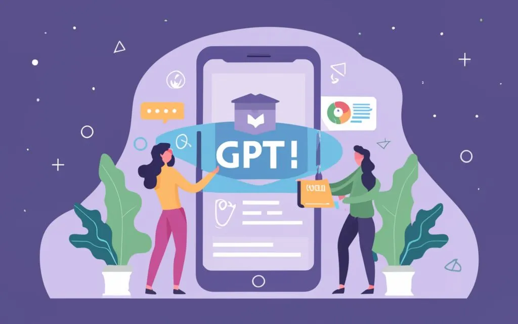 Unveiling Chat GPT 1.0: A Quantum Leap in Conversational Technology