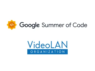GSoC 2024 with VideoLAN