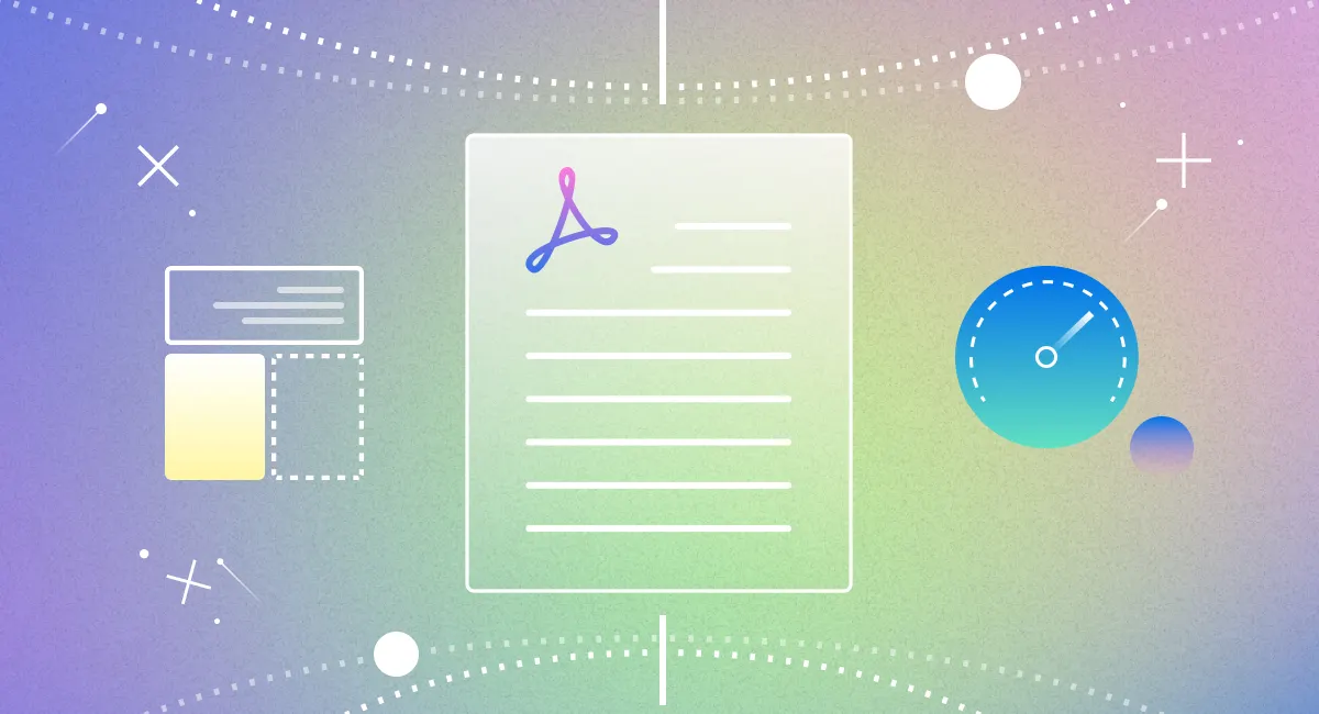 Unleash Android app widgets with Jetpack Glance | Telepass Digital