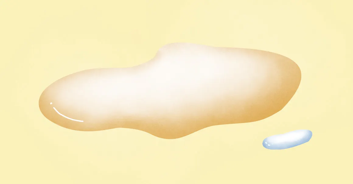 Why Listening to Those Period Coaches Makes Me Cringe