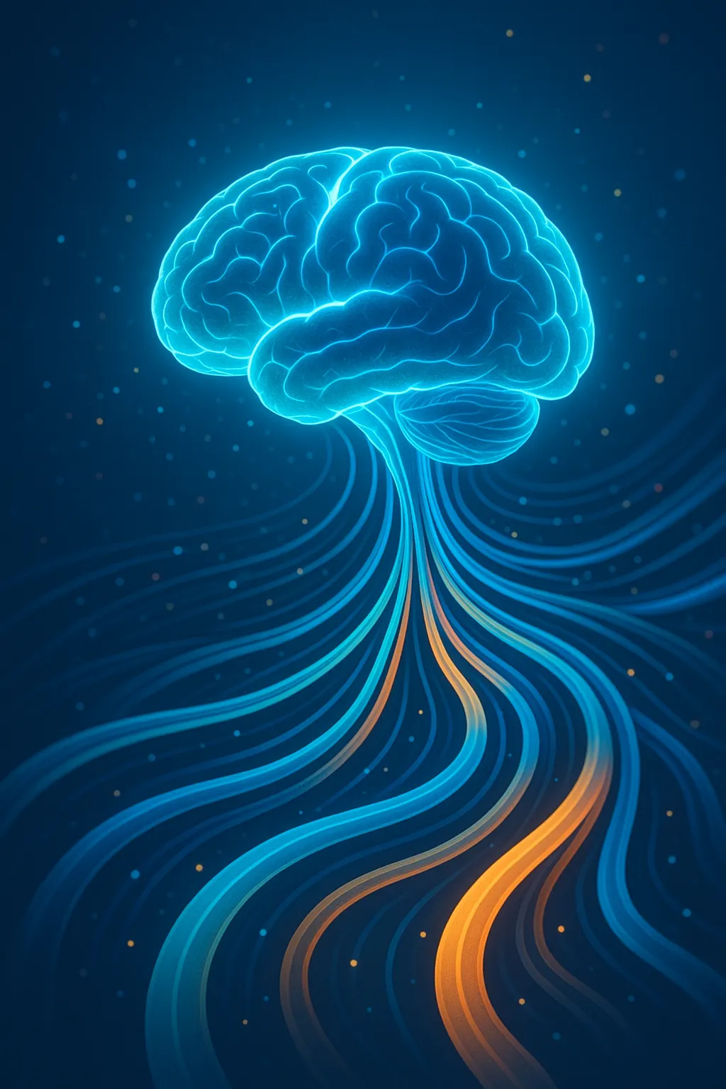 The 7 AI Projects That Looked Impressive on GitHub — But Failed Every ...