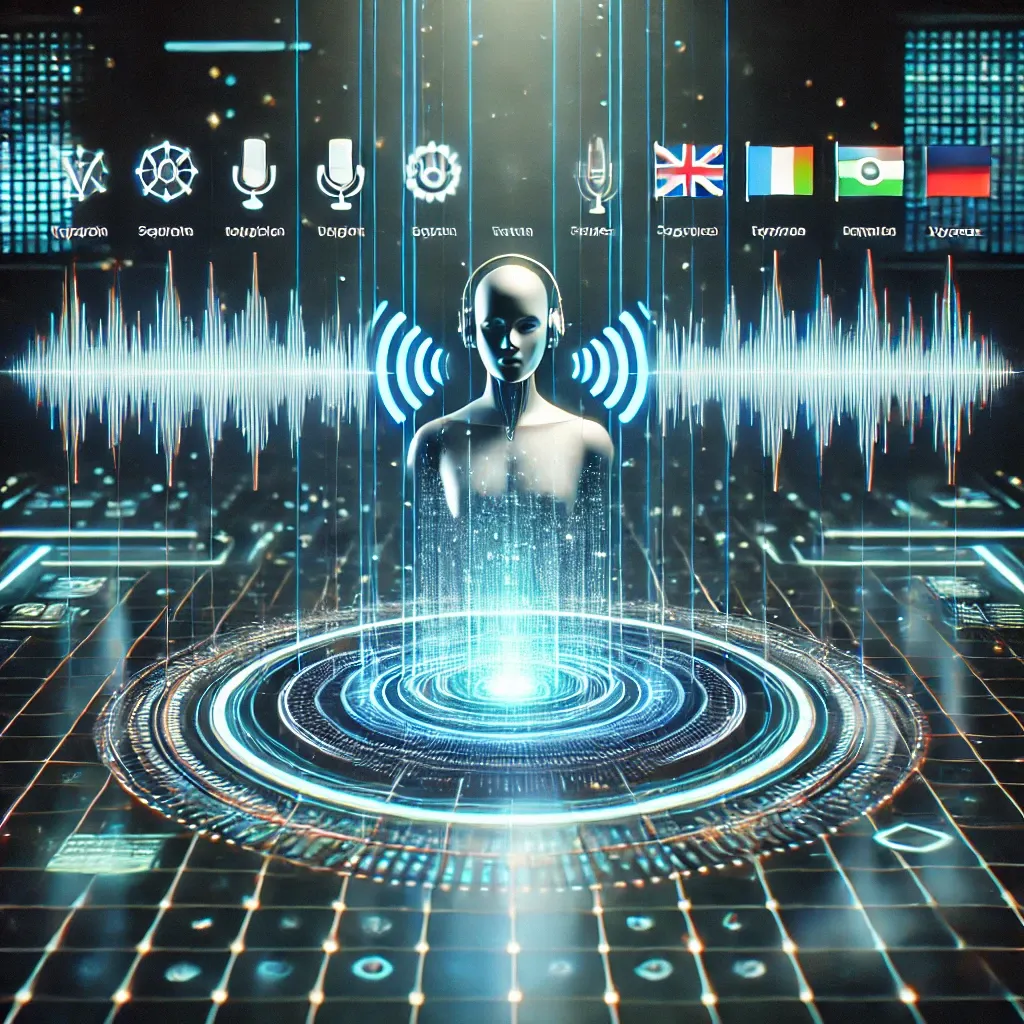 Comparing Prompt Caching: OpenAI, Anthropic, and Gemini | by M Sea Bass ...