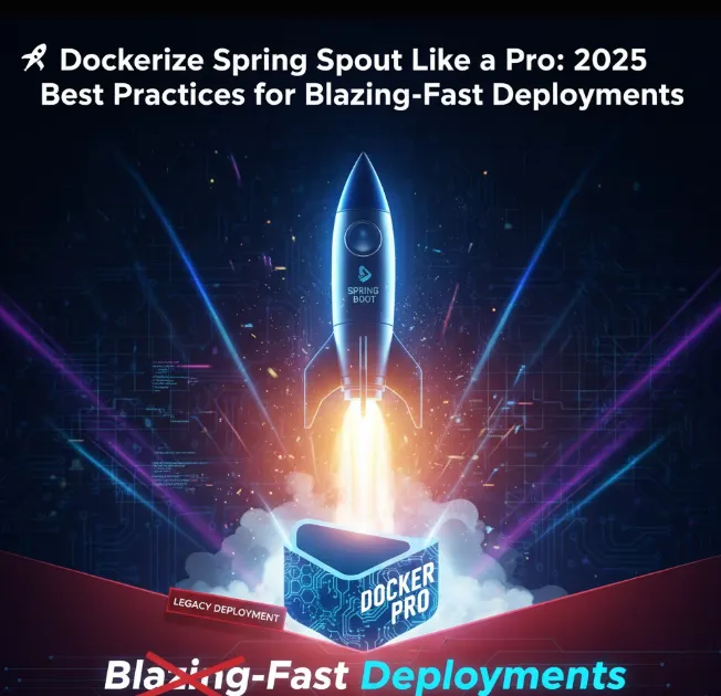 ⚡ Async Messaging at Scale: Kafka + Redis Streams + Spring Boot (20,000 ...