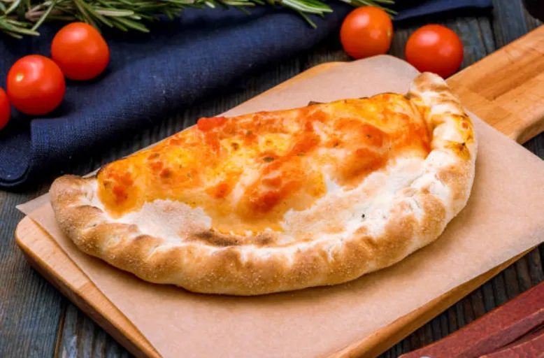 homemade-calzone-recipe/