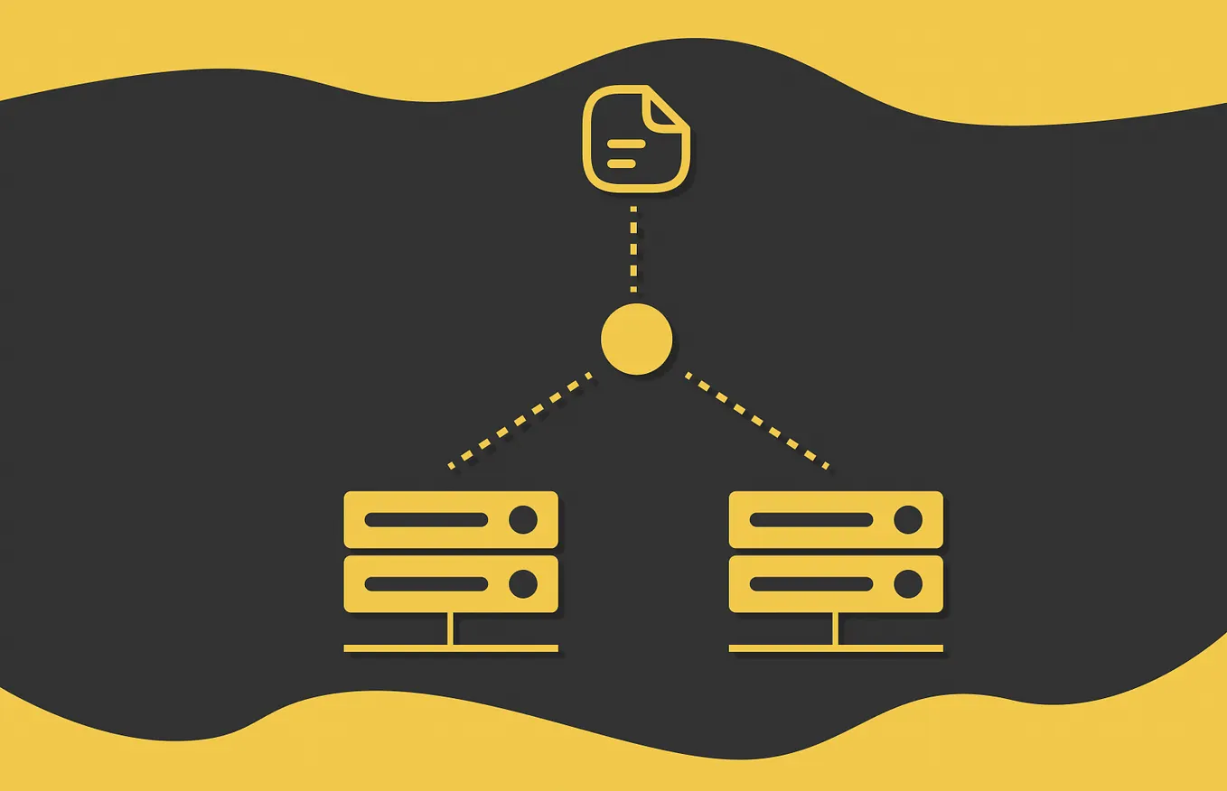 System Design: Load Balancer