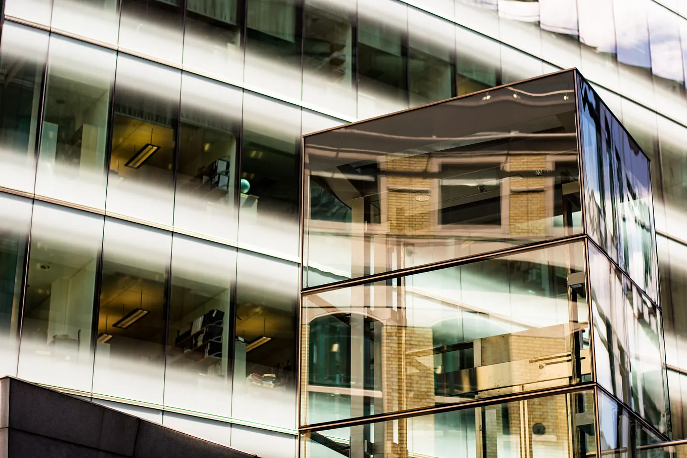 ¿El alquiler de oficinas en Sant Cugat es adecuado para crear empresas tecnológicas?