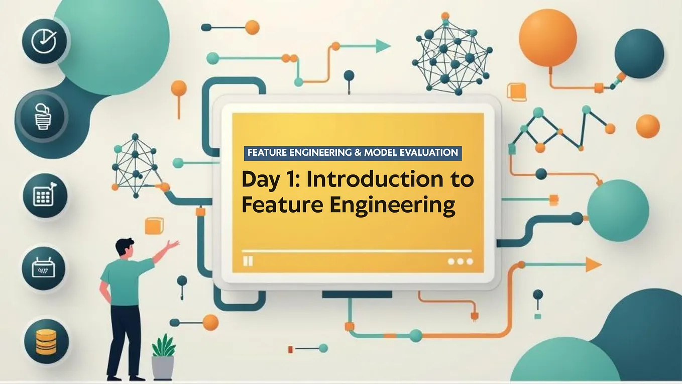 Clustering with Confidence: A Practical Guide to Data Clustering in ...