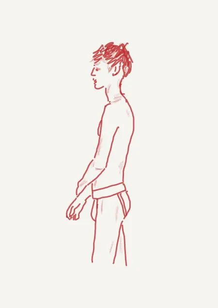 Jockstraps