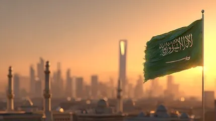 الاستشارات الاستثمارية في المملكة العربية السعودية: اتجاهات السوق التي ينبغي لكل مستثمر معرفتها