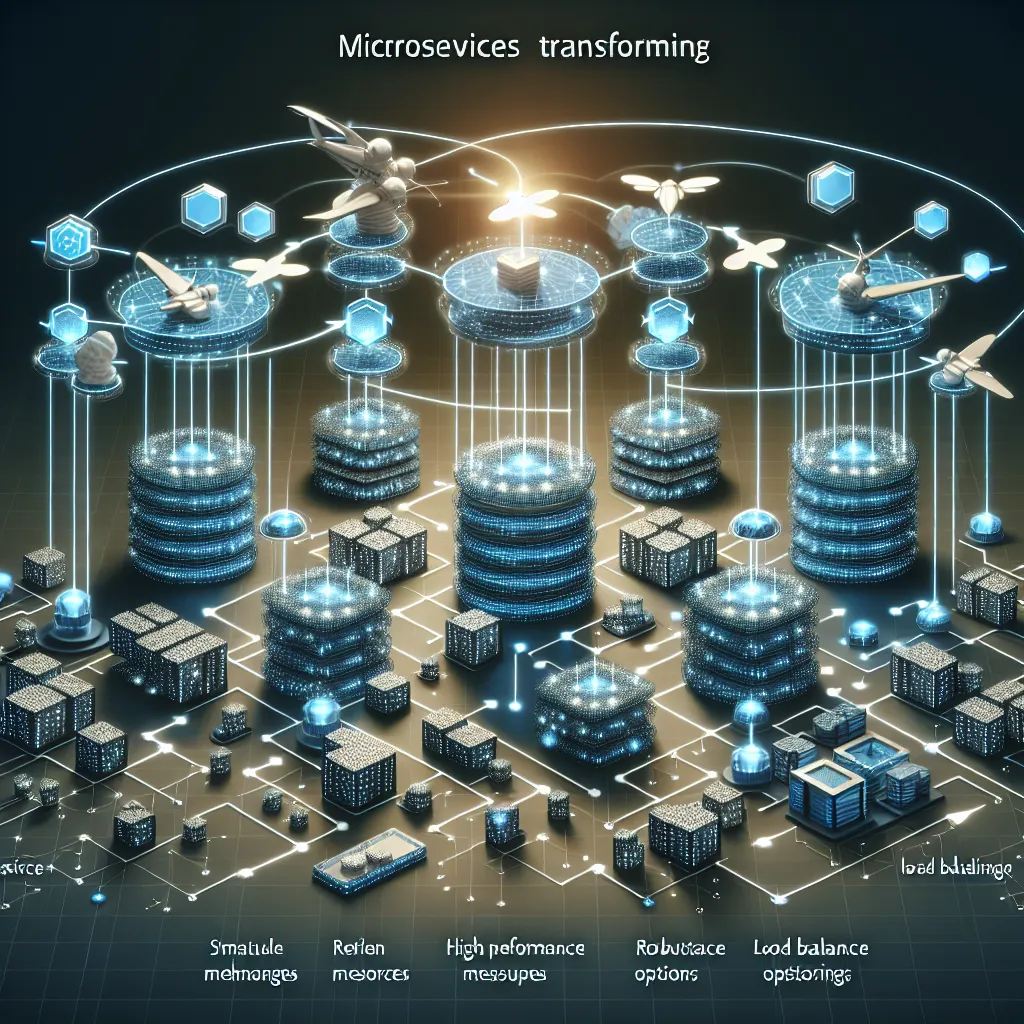 Transforming Microservices: From Netflix OSS to Istio Service Mesh