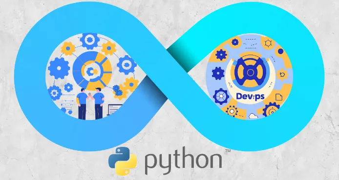 Integrating Terraform with Azure DevOps: Automate Your Cloud ...
