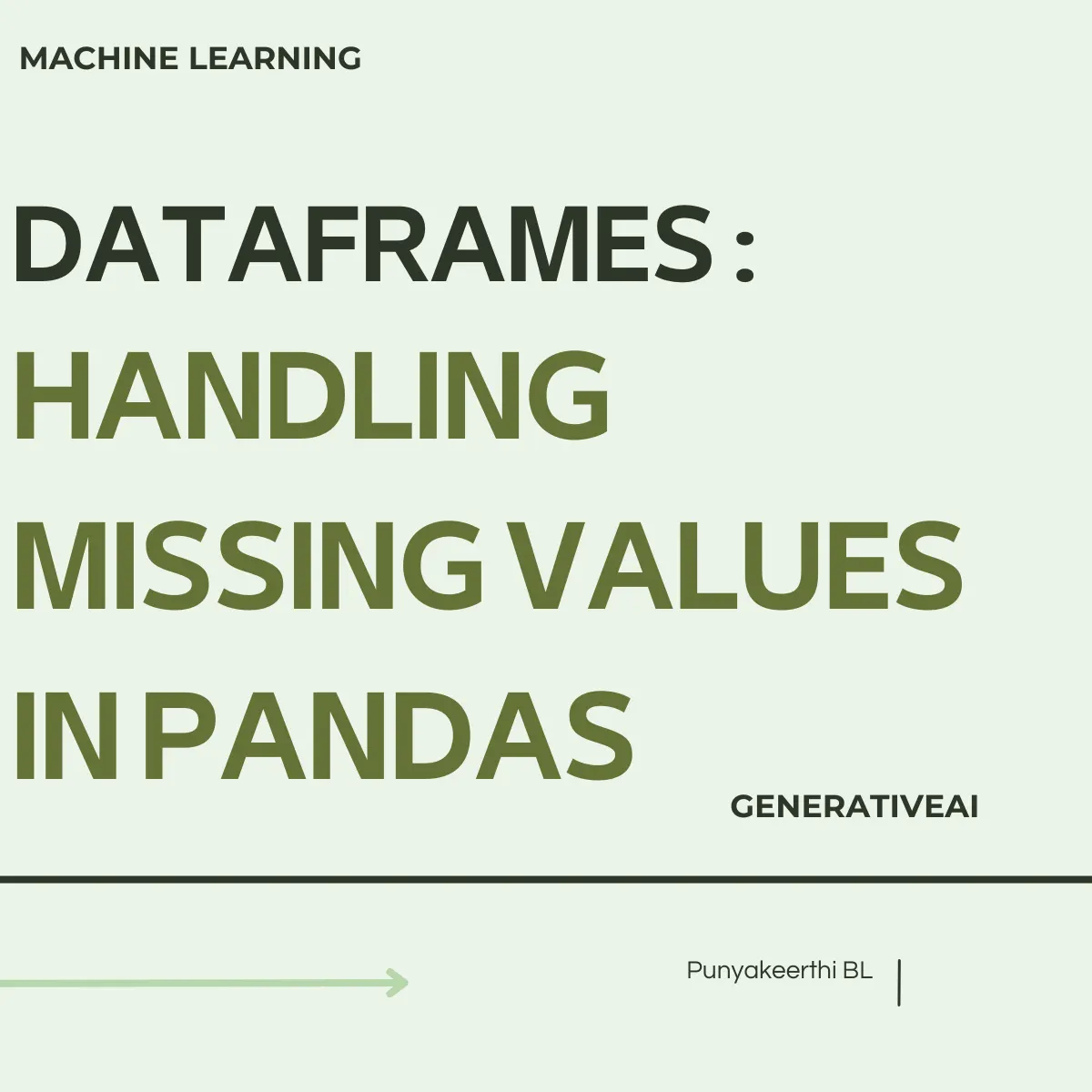 DataFrames: Menangani Nilai yang Hilang di Pandas